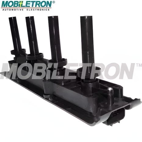 Котушка запалювання FIAT CROMA, OPEL VECTRA, OPEL ASTRA, MOBILETRON (CE188) Котушка запалювання FIAT CROMA, OPEL VECTRA, OPEL ASTRA, MOBILETRON (CE188)