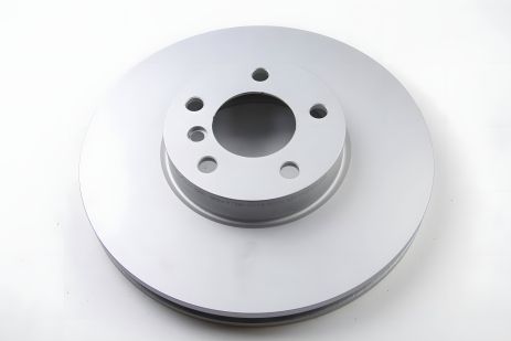 Гальмівний диск BMW X6, BMW X5, HELLA PAGID (8DD355117731) Гальмівний диск BMW X6, BMW X5, HELLA PAGID (8DD355117731)