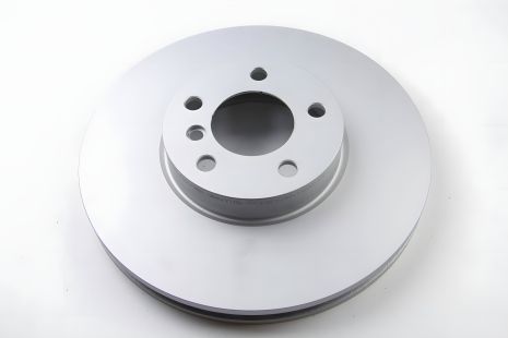 Гальмівний диск BMW X6, BMW X5, HELLA PAGID (8DD355117731) Гальмівний диск BMW X6, BMW X5, HELLA PAGID (8DD355117731)