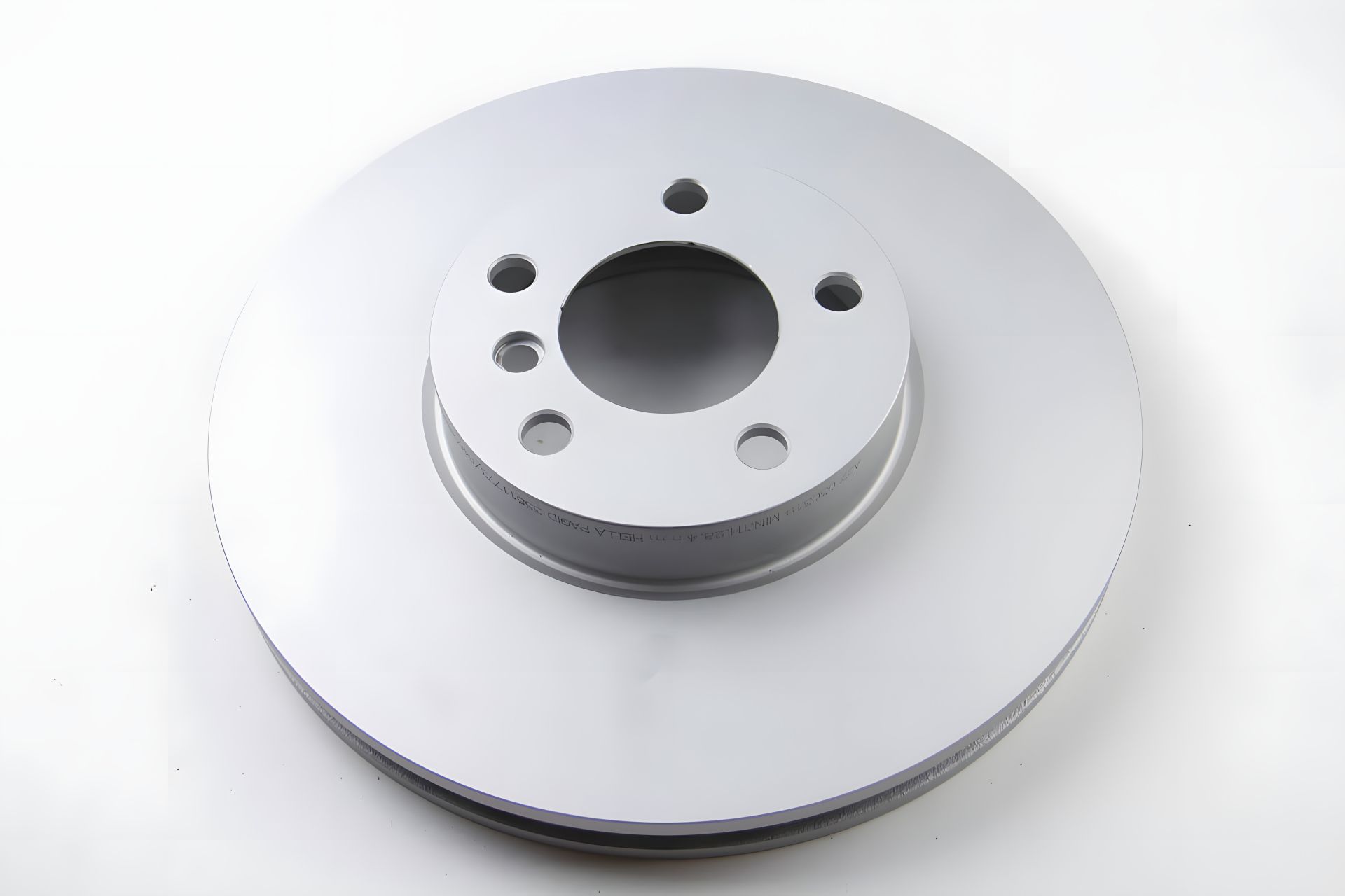 Диск гальмівний BMW X6, BMW X5, HELLA PAGID (8DD355117731) Диск гальмівний BMW X6, BMW X5, HELLA PAGID (8DD355117731)