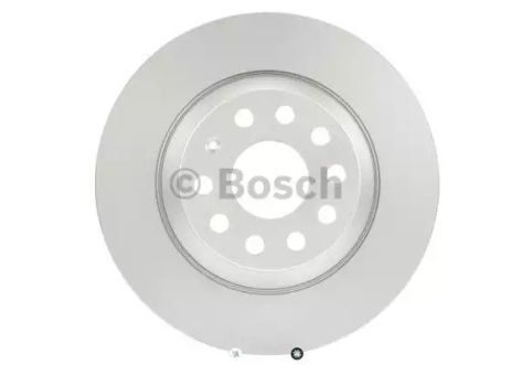ΠΠΈΡΠΊ Π³Π°Π»ΡΠΌΡΠ²Π½ΠΈΠΉ FORD TOURNEO, SKODA KODIAQ, AUDI Q3, BOSCH (0986479A84) ΠΠΈΡΠΊ Π³Π°Π»ΡΠΌΡΠ²Π½ΠΈΠΉ FORD TOURNEO, SKODA KODIAQ, AUDI Q3, BOSCH (0986479A84)