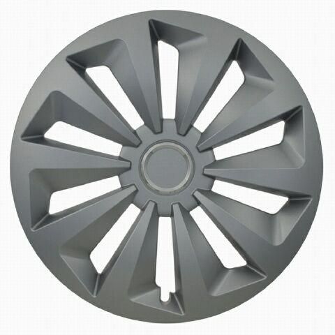 Колпаки JESTIC (Польша), 14" FOX RING (к-т 4 шт) (14FOXRING) Колпаки JESTIC (Польша), 14" FOX RING (к-т 4 шт) (14FOXRING)