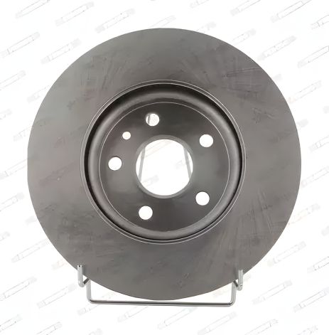 Тормозные диски OPEL ASTRA, CHEVROLET CRUZE, CHEVROLET AVEO, FERODO (DDF1869) Тормозные диски OPEL ASTRA, CHEVROLET CRUZE, CHEVROLET AVEO, FERODO (DDF1869)