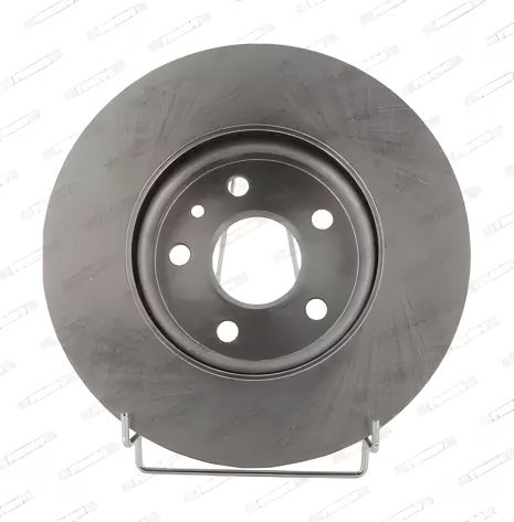 Тормозные диски OPEL ASTRA, CHEVROLET CRUZE, CHEVROLET AVEO, FERODO (DDF1869) Тормозные диски OPEL ASTRA, CHEVROLET CRUZE, CHEVROLET AVEO, FERODO (DDF1869)