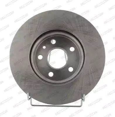 ΠΠΈΡΠΊ Π³Π°Π»ΡΠΌΡΠ²Π½ΠΈΠΉ OPEL ASTRA, CHEVROLET CRUZE, CHEVROLET AVEO, FERODO (DDF1869) ΠΠΈΡΠΊ Π³Π°Π»ΡΠΌΡΠ²Π½ΠΈΠΉ OPEL ASTRA, CHEVROLET CRUZE, CHEVROLET AVEO, FERODO (DDF1869)