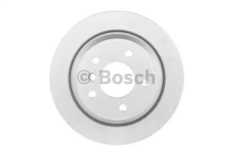 Диск тормозной BMW 5, BOSCH (0986478426)