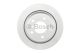 Тормозной диск для BMW 5, BOSCH (0986478426)