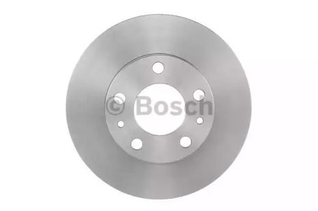 Диск гальмівний CITROËN JUMPER, PEUGEOT BOXER, FIAT DUCATO, BOSCH (0986479297) Диск гальмівний CITROËN JUMPER, PEUGEOT BOXER, FIAT DUCATO, BOSCH (0986479297)