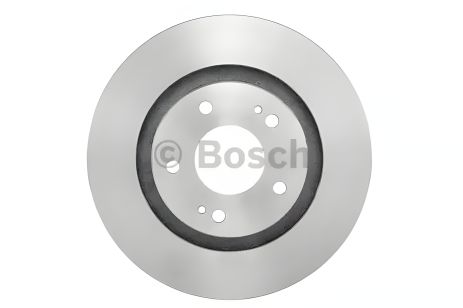 Диск тормозной PEUGEOT 4007, CITROËN C-CROSSER, MITSUBISHI OUTLANDER, BOSCH (0986479372) Диск тормозной PEUGEOT 4007, CITROËN C-CROSSER, MITSUBISHI OUTLANDER, BOSCH (0986479372)