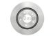 Диск тормозной PEUGEOT 4007, CITROËN C-CROSSER, MITSUBISHI OUTLANDER, BOSCH (0986479372) Диск тормозной PEUGEOT 4007, CITROËN C-CROSSER, MITSUBISHI OUTLANDER, BOSCH (0986479372)
