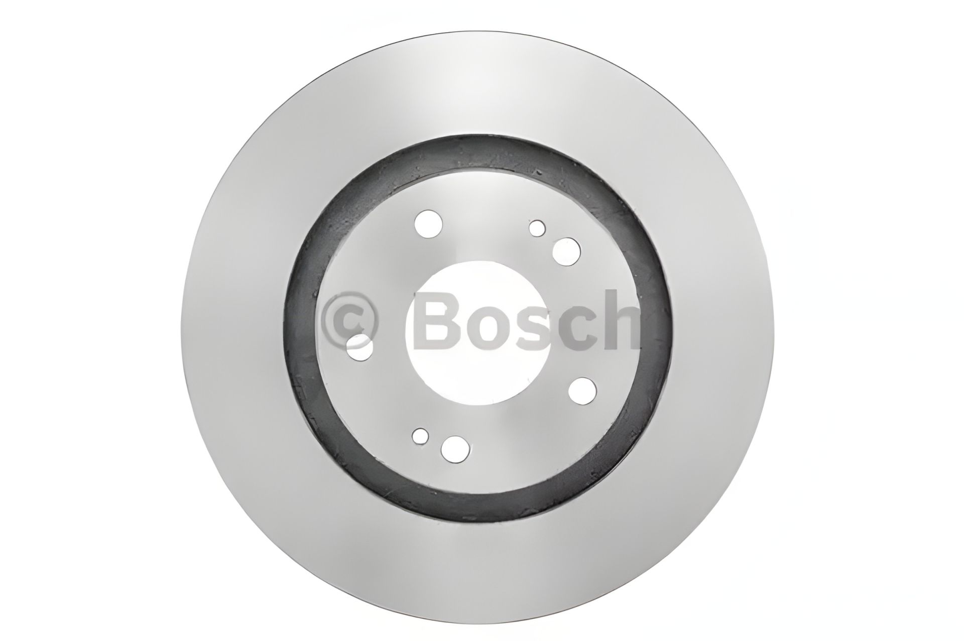 Тормозной диск для PEUGEOT 4007, CITROËN C-CROSSER, MITSUBISHI OUTLANDER, BOSCH (0986479372) Тормозной диск для PEUGEOT 4007, CITROËN C-CROSSER, MITSUBISHI OUTLANDER, BOSCH (0986479372)