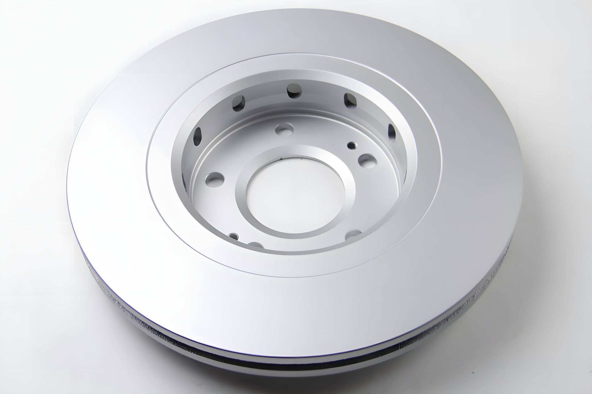 Гальмівний диск PEUGEOT 4007, CITROËN C-CROSSER (BJC), MITSUBISHI, HELLA PAGID (8DD355111571) Гальмівний диск PEUGEOT 4007, CITROËN C-CROSSER (BJC), MITSUBISHI, HELLA PAGID (8DD355111571)