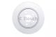 Диск тормозной AUDI Q5, AUDI A6, AUDI A7, BOSCH (0986479382)