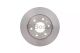 Диск тормозной IVECO DAILY, BOSCH (0986479638)