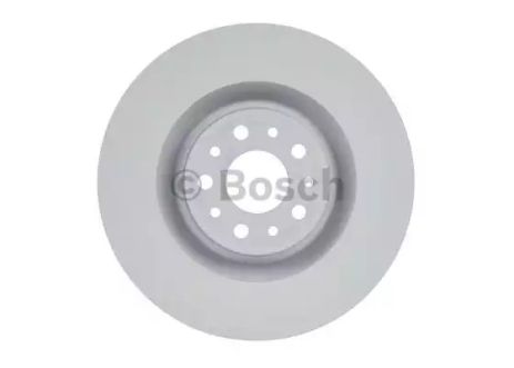 ΠΠΈΡΠΊ Π³Π°Π»ΡΠΌΡΠ²Π½ΠΈΠΉ OPEL COMBO, FIAT 500L, FIAT DOBLO, BOSCH (0986479736) ΠΠΈΡΠΊ Π³Π°Π»ΡΠΌΡΠ²Π½ΠΈΠΉ OPEL COMBO, FIAT 500L, FIAT DOBLO, BOSCH (0986479736)