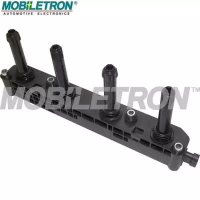 ΠΠ°ΡΡΡΠΊΠ° Π·Π°ΠΆΠΈΠ³Π°Π½ΠΈΡ CHEVROLET LACETTI, DAEWOO NUBIRA, DAEWOO LACETTI, MOBILETRON (CK28) ΠΠ°ΡΡΡΠΊΠ° Π·Π°ΠΆΠΈΠ³Π°Π½ΠΈΡ CHEVROLET LACETTI, DAEWOO NUBIRA, DAEWOO LACETTI, MOBILETRON (CK28)