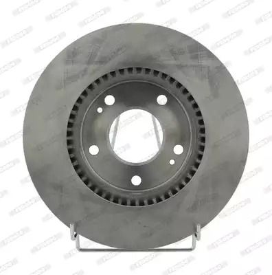 ΠΠΈΡΠΊ Π³Π°Π»ΡΠΌΡΠ²Π½ΠΈΠΉ HYUNDAI (BEIJING), KIA SOUL, HYUNDAI SONATA, FERODO (DDF1619) ΠΠΈΡΠΊ Π³Π°Π»ΡΠΌΡΠ²Π½ΠΈΠΉ HYUNDAI (BEIJING), KIA SOUL, HYUNDAI SONATA, FERODO (DDF1619)