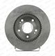 Диск тормозной HYUNDAI (BEIJING), KIA SOUL, HYUNDAI SONATA, FERODO (DDF1619) Диск тормозной HYUNDAI (BEIJING), KIA SOUL, HYUNDAI SONATA, FERODO (DDF1619)