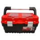 Haisser 90020 ящик для інструментів Haisser 90020 ящик для інструментів
