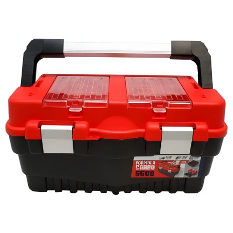 Haisser 90020 ящик для інструментів