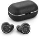 Bang Olufsen Beoplay E8 2.0 True Wireless Earphones Qi Charging, Black