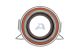 Вижимний підшипник TOYOTA HIACE, LAND CRUISER 84-06, AISIN (BT087)