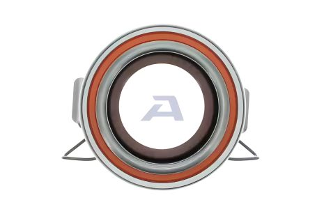 Выжимной подшипник TOYOTA HIACE, LAND CRUISER 2.4-2.4D-2.7 84-06, AISIN (BT087)