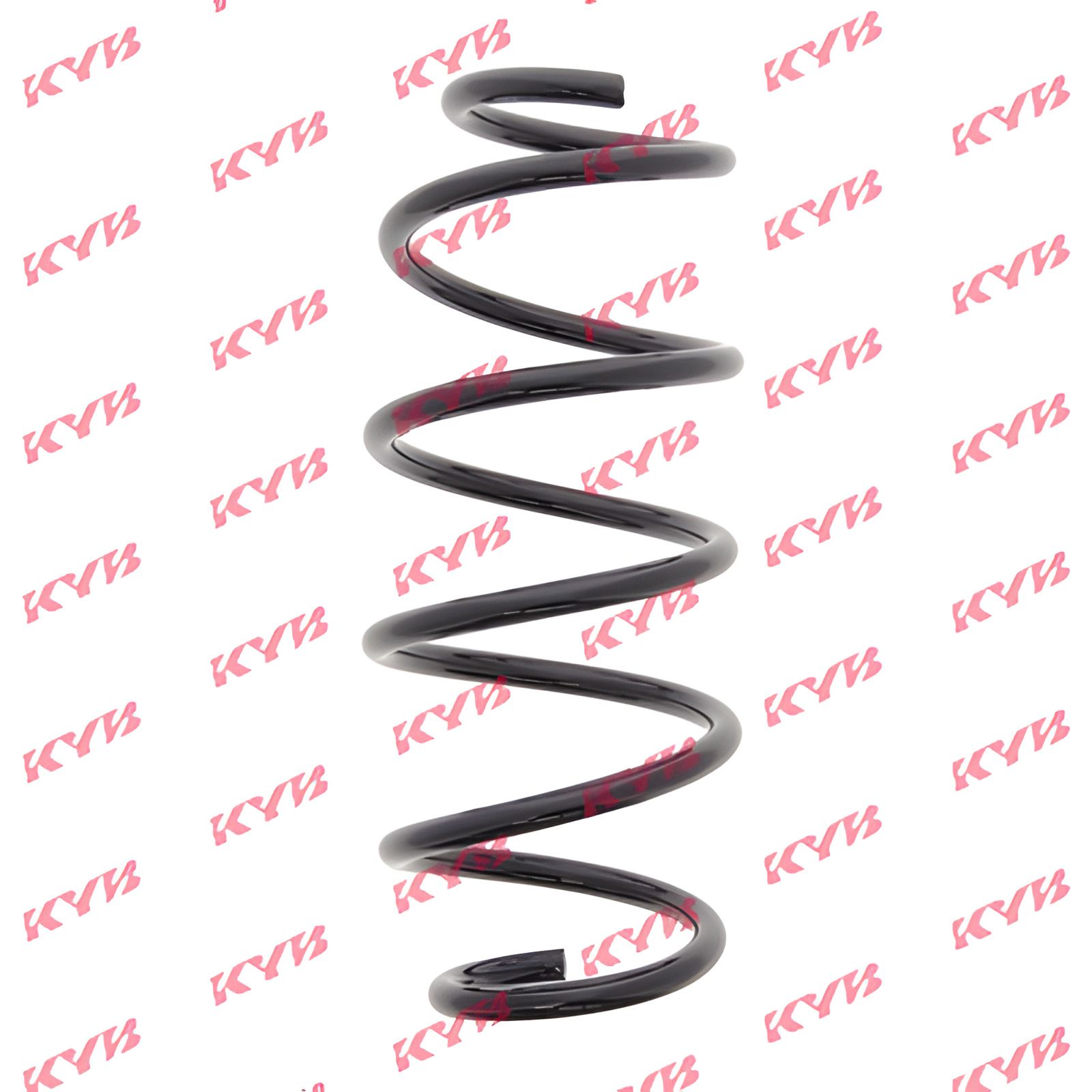 Пружина для подвески SKODA SUPERB, VW PASSAT, KAYABA (RH3559) Пружина для подвески SKODA SUPERB, VW PASSAT, KAYABA (RH3559)