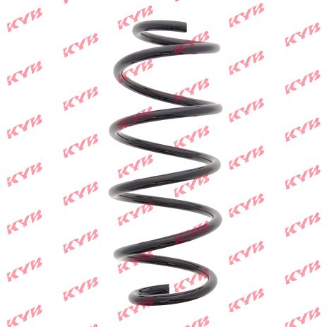Пружина підвіски KAYABA, SKODA SUPERB, VW PASSAT (RH3559) Пружина підвіски KAYABA, SKODA SUPERB, VW PASSAT (RH3559)