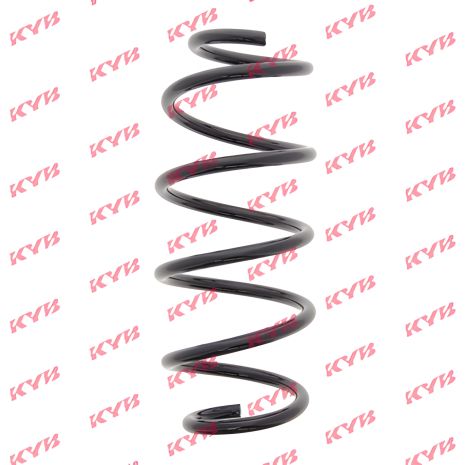 Пружина для подвески SKODA SUPERB, VW PASSAT, KAYABA (RH3559)