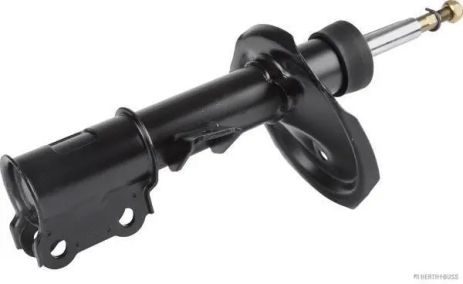 Амортизатор передний правый HYUNDAI ( Jakoparts) J4310512,JAKOPARTS
