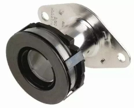 Вижимний підшипник VW GOLF V, SKODA OCTAVIA III, VW JETTA III, SACHS (3189000026)