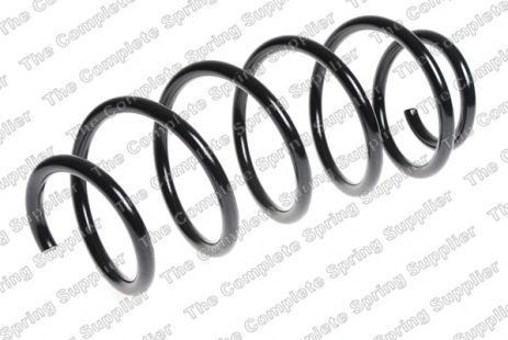 ΠΡΠ΄Π²ΡΡΠ½Π° Π²Π΅ΡΠ½Π° CitroΓ«n DS5, Peugeot 5008, Peugeot 3008, Kilen (21071) ΠΡΠ΄Π²ΡΡΠ½Π° Π²Π΅ΡΠ½Π° CitroΓ«n DS5, Peugeot 5008, Peugeot 3008, Kilen (21071)