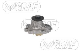 ΠΠΎΠΌΠΏΠ°, Π²ΠΎΠ΄ΡΠ½ΠΎΠΉ Π½Π°ΡΠΎΡ SUZUKI SWIFT, VAUXHALL AGILA, GRAF (PA1362) ΠΠΎΠΌΠΏΠ°, Π²ΠΎΠ΄ΡΠ½ΠΎΠΉ Π½Π°ΡΠΎΡ SUZUKI SWIFT, VAUXHALL AGILA, GRAF (PA1362)