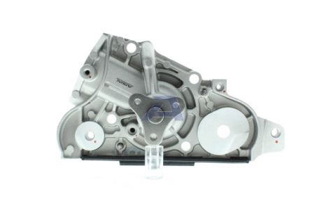 Водяной насос, помпа MAZDA 323, MAZDA MX-5, MAZDA MX-3, AISIN (WPZ027V)