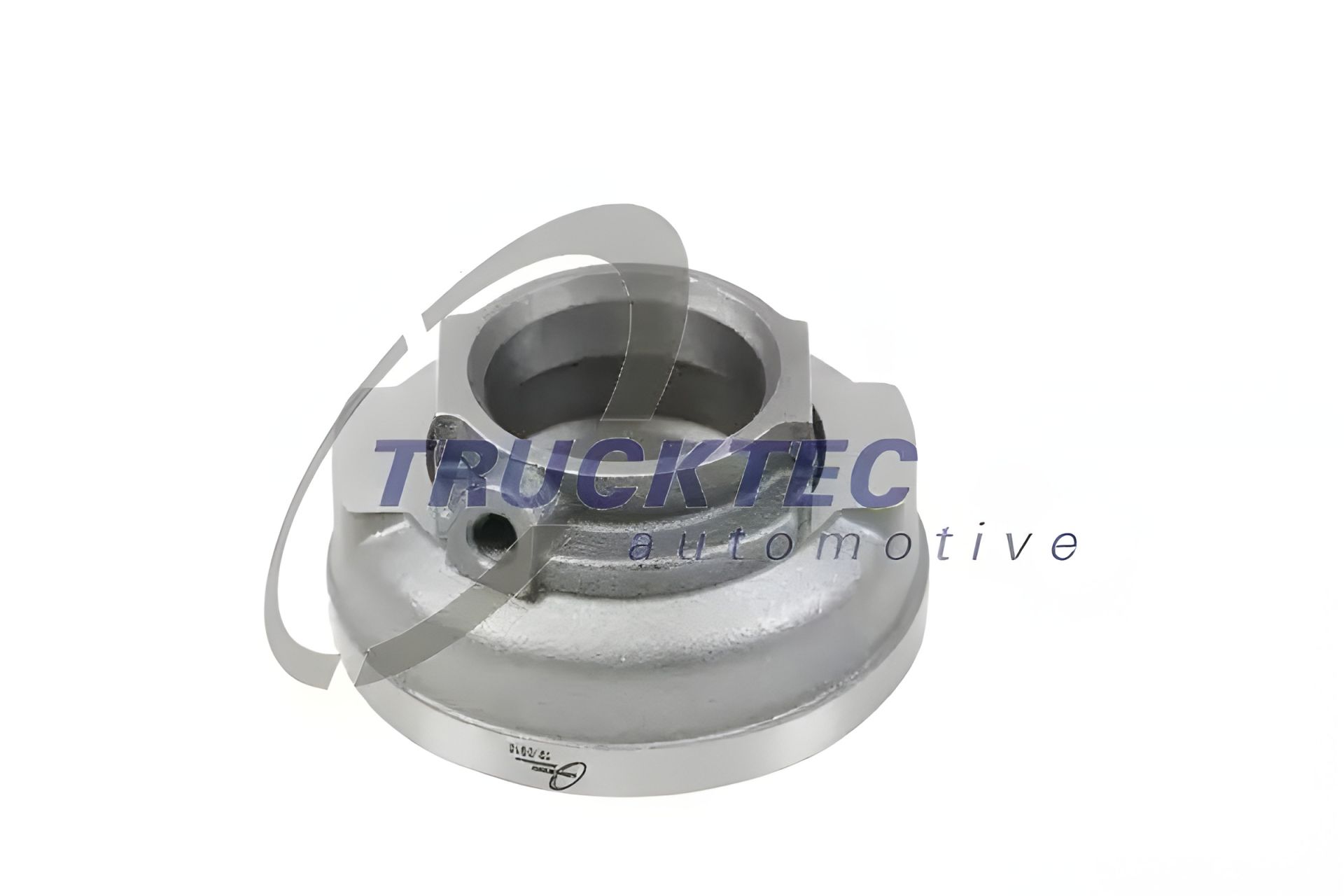 Підшипник вижимний MERCEDES-BENZ TRUCKTEC T2/L (0123056) Підшипник вижимний MERCEDES-BENZ TRUCKTEC T2/L (0123056)