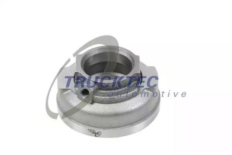 Подшипник выжимной MERCEDES-BENZ T2/L, TRUCKTEC (0123056)