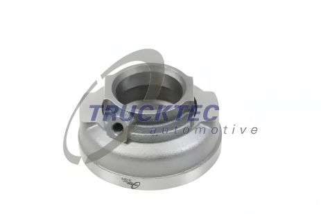 Вижимний підшипник MERCEDES-BENZ T2/L, TRUCKTEC (0123056) Вижимний підшипник MERCEDES-BENZ T2/L, TRUCKTEC (0123056)