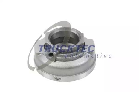 Підшипник вижимний MERCEDES-BENZ T2/L, TRUCKTEC (0123056)