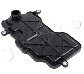 Impreza Автоматична коробка передач 08-12/Legasy 03-09 (тип Kp F5AH1), Japko (FTJ156)