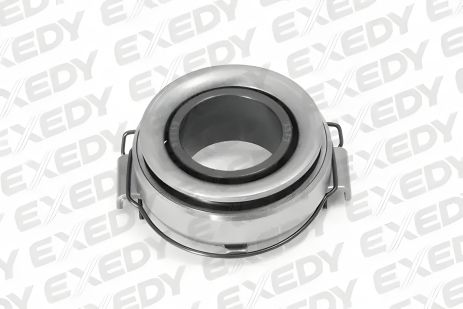 Підшипник вижимний TOYOTA AVENSIS, CAMRY, RAV 4 2.0-2.4-2.5-3.0 88-06 EXEDY (BRG442) Підшипник вижимний TOYOTA AVENSIS, CAMRY, RAV 4 2.0-2.4-2.5-3.0 88-06 EXEDY (BRG442)