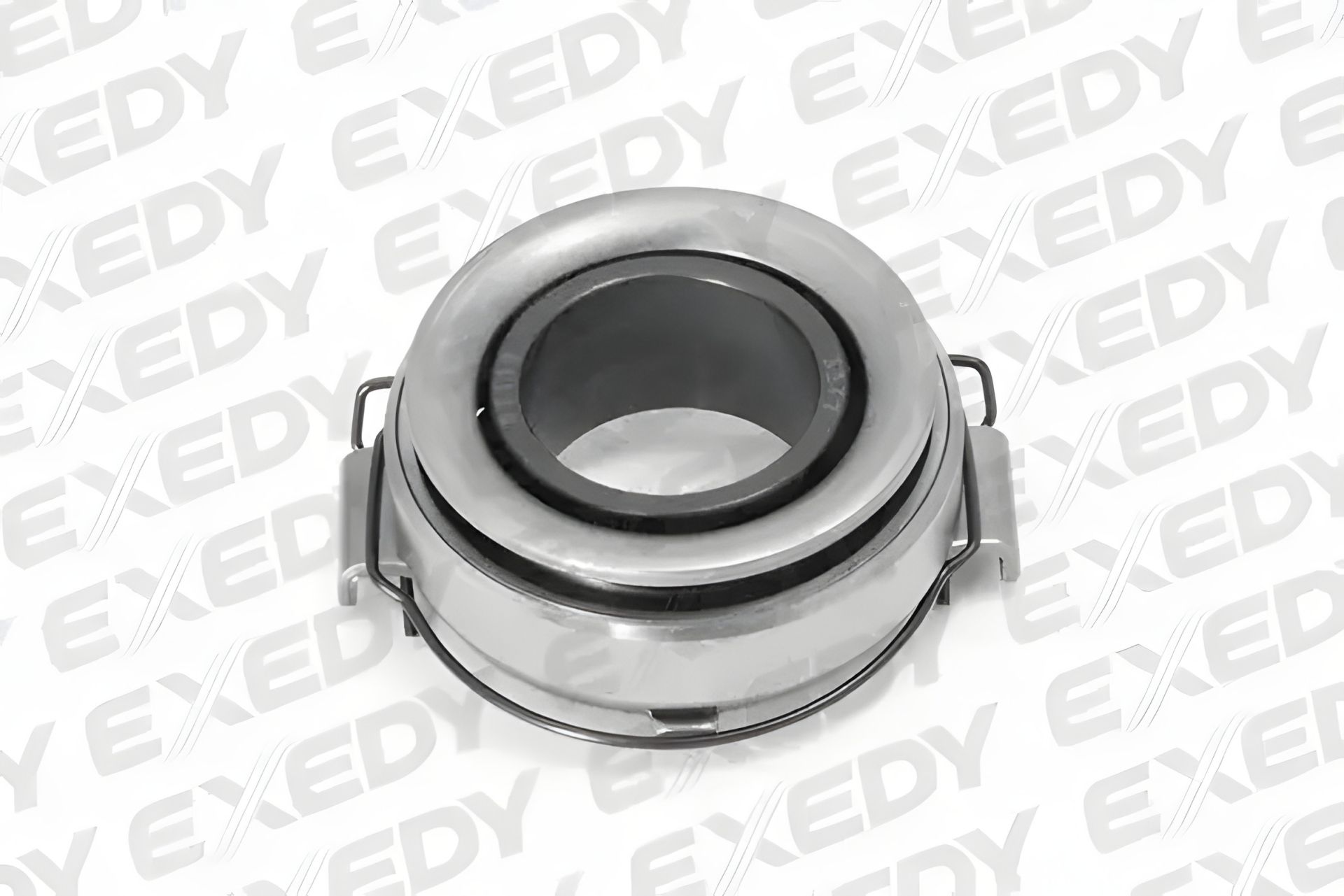 Вижимний підшипник TOYOTA AVENSIS, CAMRY, RAV 4 2.0-2.4-2.5-3.0 88-06, EXEDY (BRG442) Вижимний підшипник TOYOTA AVENSIS, CAMRY, RAV 4 2.0-2.4-2.5-3.0 88-06, EXEDY (BRG442)