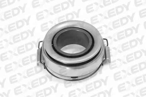 Підшипник вижимний TOYOTA AVENSIS, CAMRY, RAV 4 2.0-2.4-2.5-3.0 88-06 EXEDY (BRG442)