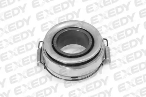 Подшипник выжимной TOYOTA AVENSIS, CAMRY, RAV 4 2.0-2.4-2.5-3.0 88-06, EXEDY (BRG442)