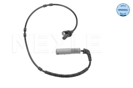 Датчик ABS BMW X3, MEYLE (3148990066)