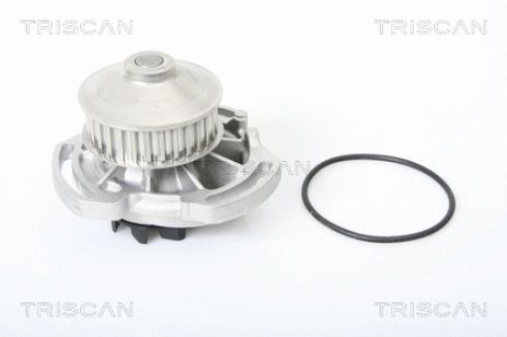 Водяной насос, помпа VW GOLF, SEAT IBIZA, SEAT CORDOBA, TRISCAN (860029984)