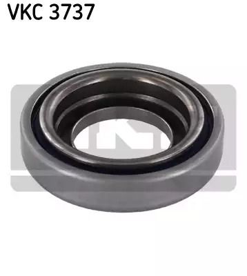 ΠΠΈΠΆΠΈΠΌΠ½ΠΈΠΉ ΠΏΡΠ΄ΡΠΈΠΏΠ½ΠΈΠΊ NISSAN NV350, NISSAN TERRANO, NISSAN NP300, SKF (VKC3737) ΠΠΈΠΆΠΈΠΌΠ½ΠΈΠΉ ΠΏΡΠ΄ΡΠΈΠΏΠ½ΠΈΠΊ NISSAN NV350, NISSAN TERRANO, NISSAN NP300, SKF (VKC3737)