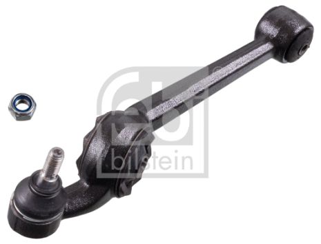 Рычаг подвески FORD SIERRA, FEBI BILSTEIN (08095)