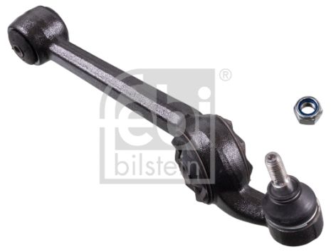 Рычаг подвески FORD SIERRA, FEBI BILSTEIN (08084)