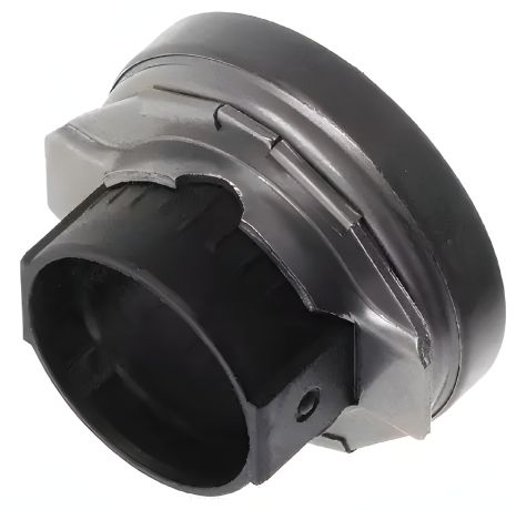 Вижимний підшипник BMW 3(E46)/5(E39/E60/E61)/X3/X5, SACHS (3151600512) Вижимний підшипник BMW 3(E46)/5(E39/E60/E61)/X3/X5, SACHS (3151600512)